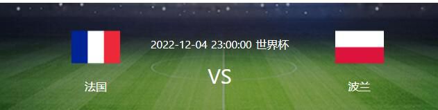 斯基拉：罗马准备和穆帅重启续约谈判，新合同持续到2026年据意大利著名记者斯基拉报道，罗马已经准备好和穆里尼奥重启续约谈判。